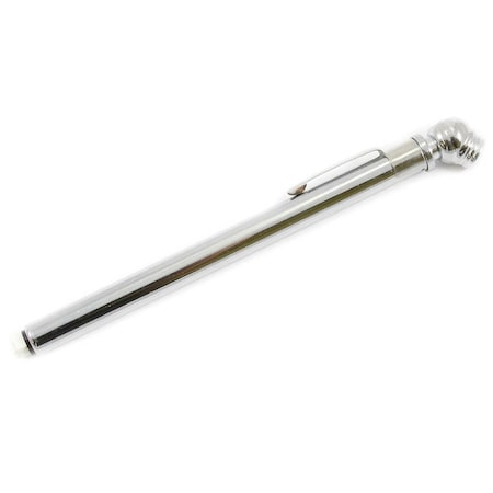Forney Tire Gauge Professional 75345